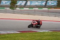 motorbikes;no-limits;peter-wileman-photography;portimao;portugal;trackday-digital-images